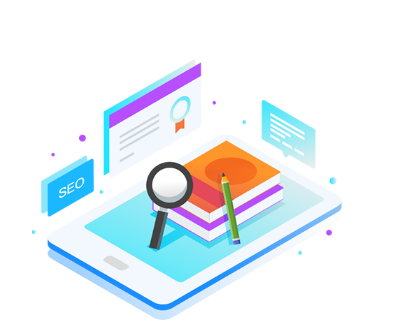 服務項目 > SEO優化推廣 服務項目 > SEO優化推廣