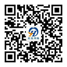 北京網站建設、seo網站優化