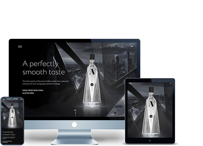 北京網站建設 北京做網站,北京建網站,北京做網站公司,北京網站建設,北京網站制作