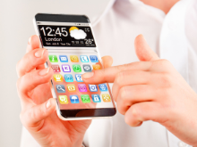 SEO網站優化怎么加快文章的收錄速度