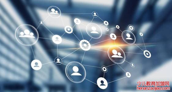 行業門戶網站建設解決方案