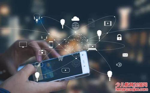 北京營銷網站解決方案