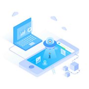 快速選擇移動端網站的基本模式