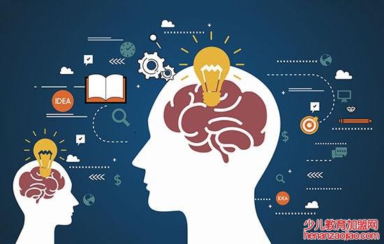 網站設計需要注意的要點