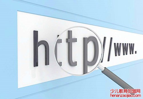 怎樣建設好的英文網站