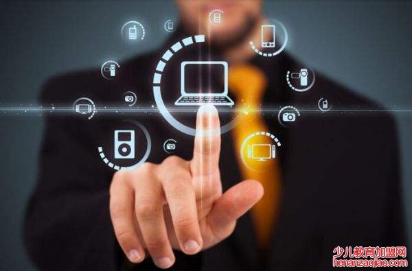 網站建設中了解客戶需求