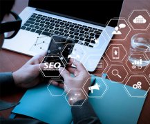 移動端網(wǎng)站細節(jié)設(shè)計