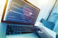 網(wǎng)站建設(shè)如何規(guī)劃網(wǎng)站內(nèi)容？