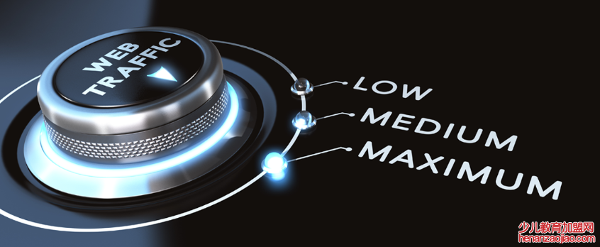 網(wǎng)站建設費用依據(jù)什么?