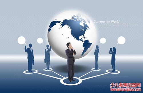 怎么為初創企業設計網站？