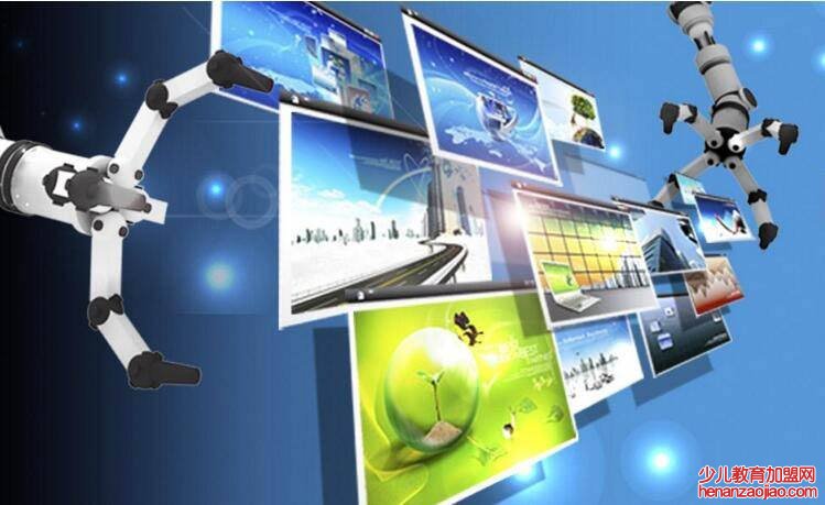 網(wǎng)站設(shè)計(jì)如何達(dá)到最佳效果?