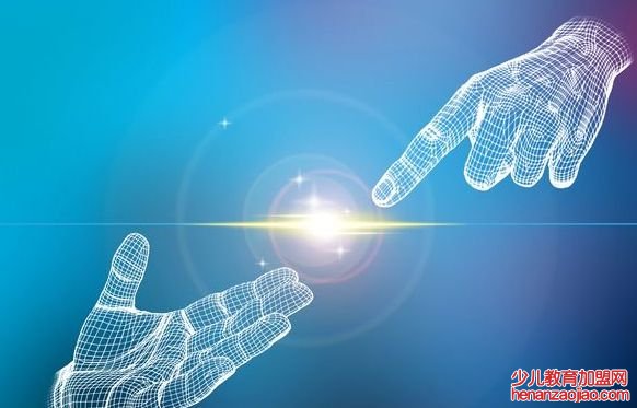 網站建設如何提高網站信任度?