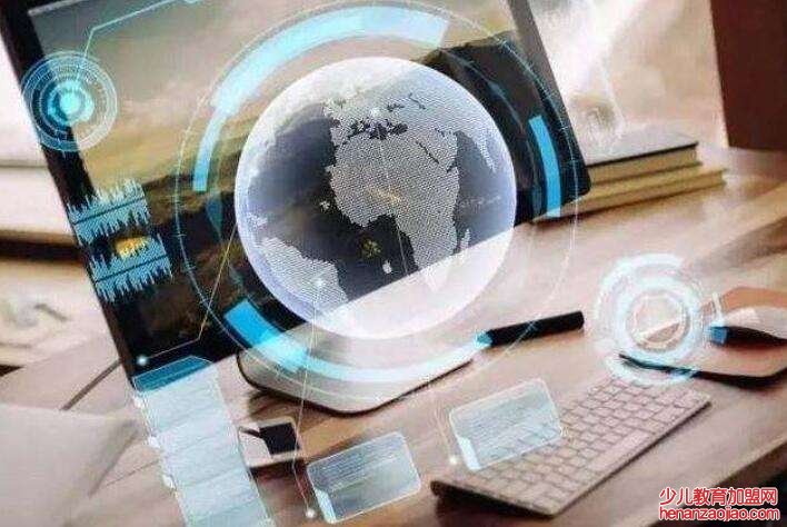 網站設計布局如何排版才具有吸引力？