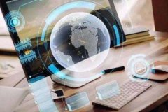 網站設計布局如何排版才具有吸引力？