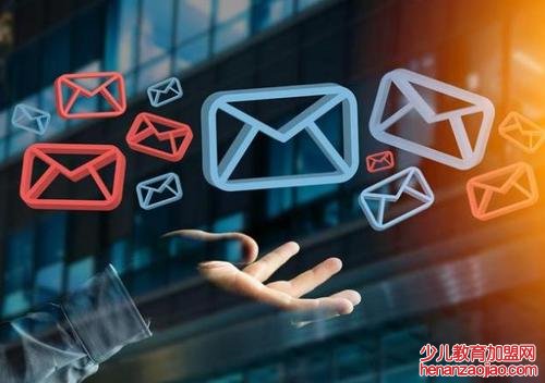 網站建設中哪些內容最能吸引人？