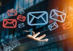 網站建設中哪些內容最能吸引人？