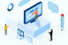 網站改版有幾種模式須知