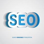 企業網站可以通過什么方式推廣引流獲客，好處是什么？?