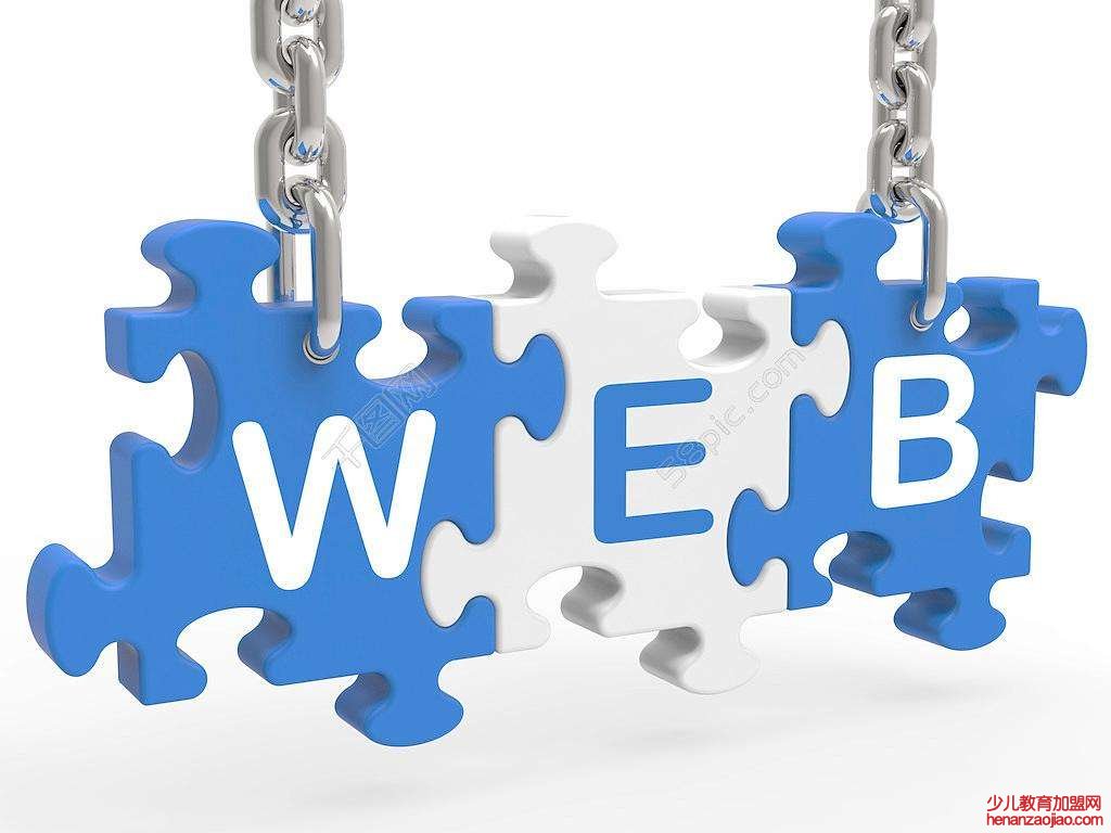 seo關(guān)鍵詞排名,關(guān)鍵詞優(yōu)化,關(guān)鍵詞排名優(yōu)化,seo關(guān)鍵詞優(yōu)化,網(wǎng)站關(guān)鍵詞,網(wǎng)站關(guān)鍵詞優(yōu)化,關(guān)鍵詞排名優(yōu)化,網(wǎng)站關(guān)鍵詞優(yōu)化