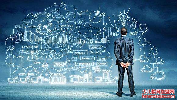 網站建設如何確定企業定位關鍵詞？