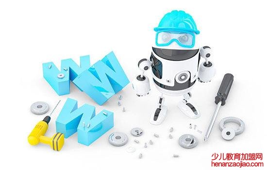 如何有效的維護(hù)企業(yè)網(wǎng)站?