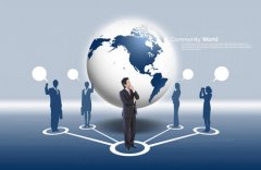 選擇網站建設公司需要注意的哪些問題？