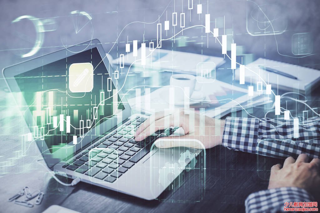 廣州網站建設中哪些因素影響了網站設計價格？