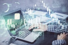 廣州網站建設中哪些因素影響了網站設計價格？