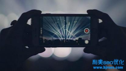 抖音短視頻營銷有哪些套路？抖音短視頻玩法技巧