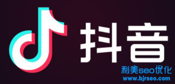 抖音私信被系統(tǒng)封禁是什么原因 抖音私信被系統(tǒng)封禁多久能恢復