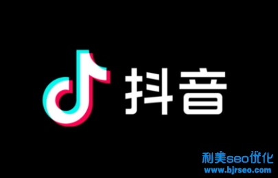 抖音付費視頻怎么設置？抖音付費視頻功能什么時候上線？