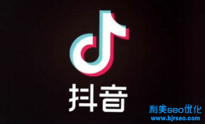 抖音分期怎么還款？抖音分期提前還款步驟教程