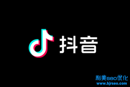 抖音隱身后別人看到的是什么狀態(tài) 抖音隱身后怎么樣看對(duì)方有沒(méi)有在線 抖音隱身后別人看到的是什么狀態(tài) 抖音隱身后怎么樣看對(duì)方有沒(méi)有在線