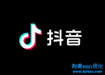 抖音注冊時間怎么看 抖音注冊時間越長權重越高嗎