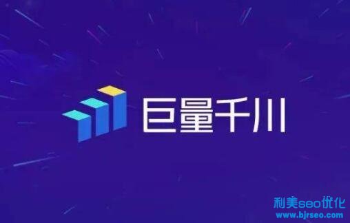 抖音小店隨心推怎么用來(lái)賺錢？常見(jiàn)問(wèn)答整理