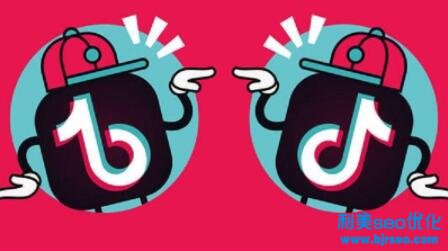 抖音小店隨心推怎么用來(lái)賺錢？常見(jiàn)問(wèn)答整理