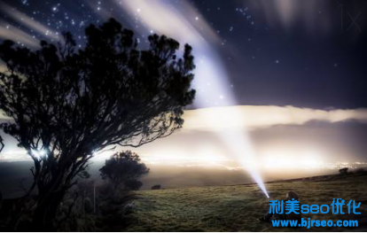 抖音發(fā)布時間有什么講究？抖音幾點(diǎn)發(fā)容易上熱門?