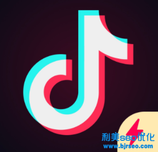 抖音極速版收貨地址怎么修改 抖音極速版客服在哪里能找到