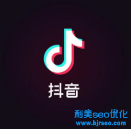 抖音聽視頻功能怎么沒有了？抖音聽視頻模式什么時(shí)候上線？