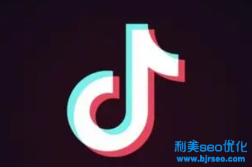 抖音海誓山盟禮物多少錢？抖音海誓山盟多少錢一個？