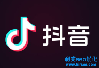 抖音訪客記錄怎么查？抖音訪客關閉后還會留下痕跡嗎？