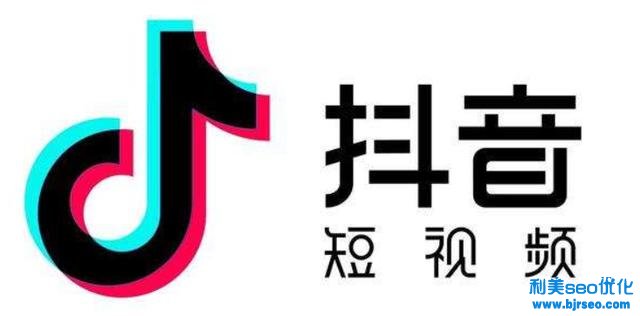抖音飛鴿機(jī)器人智能尺碼表是什么？如何創(chuàng)建？