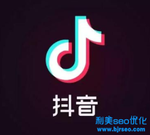 抖音觀看歷史保存多久?能看多久?抖音觀看歷史別人能看嗎? 抖音觀看歷史保存多久?能看多久?抖音觀看歷史別人能看嗎?