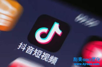 抖音網(wǎng)頁(yè)版怎么發(fā)視頻？步驟介紹