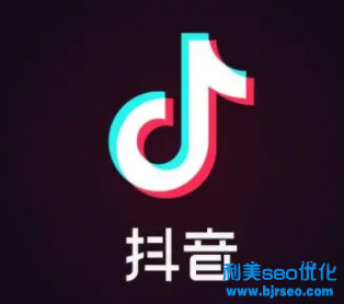 抖音同城推薦中是什么意思？抖音同城推薦中附近瀏覽量晚點(diǎn)回來看需要多長(zhǎng)時(shí)間？
