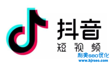 抖音時間管理在哪？抖音時間管理怎么取消？