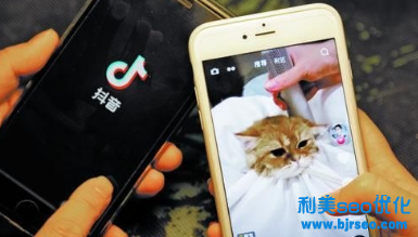 抖音怎么隱身讓別人看不到你在線 抖音隱身訪問(wèn)空間會(huì)有記錄嗎