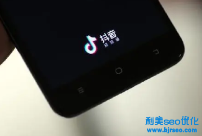 抖音好物聯盟怎么申請？報名成功后要做什么？