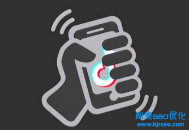 抖音搖一搖在哪里打開？抖音搖一搖附近的人怎么關？