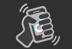 抖音搖一搖在哪里打開？抖音搖一搖附近的人怎么關(guān)？